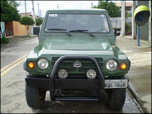 vendo JPX 1996 R$ 18.000,00-p1200057.jpg