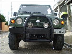 vendo JPX 1996 R$ 18.000,00-p1200058.jpg