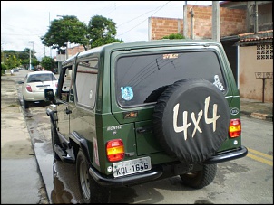 vendo JPX 1996 R$ 18.000,00-p1200063.jpg