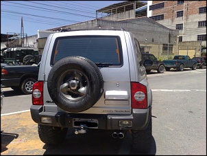 Korando 2001-korando3.jpg