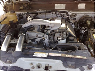 Korando 2001-korando5.jpg