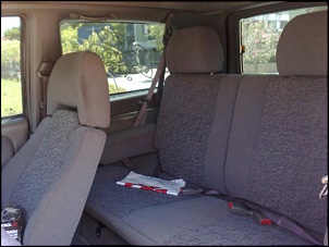 Korando 2001-korando6.jpg