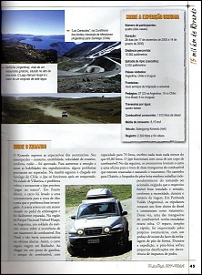 Korando 2001-relato.jpg