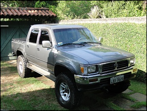 Toyota hilux sr5 4x4 cabine dupla 97-dsc01619.jpg