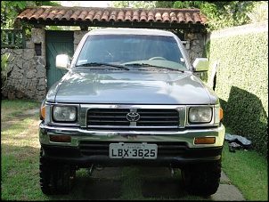 Toyota hilux sr5 4x4 cabine dupla 97-dsc01620.jpg