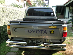 Toyota hilux sr5 4x4 cabine dupla 97-dsc01624.jpg
