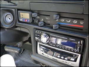 Toyota hilux sr5 4x4 cabine dupla 97-dsc01636.jpg