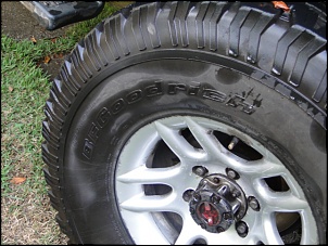 Toyota hilux sr5 4x4 cabine dupla 97-dsc01622.jpg