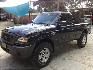 Vendo Ranger 4x4 2008-22022010878.jpg