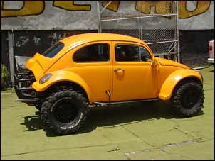 Vendo 2 fuscas baja com IRS-betao-113.jpg