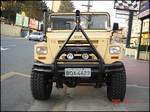 Vende-se Javali 1991 Mecanica Completa Toyota R$ 35.000,00-dsc00635.jpg