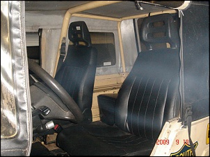 Vende-se Javali 1991 Mecanica Completa Toyota R$ 35.000,00-dsc07666.jpg