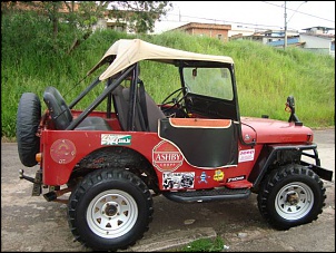 Jeep 1951 Urgente R.000,00-imagem-001r.jpg