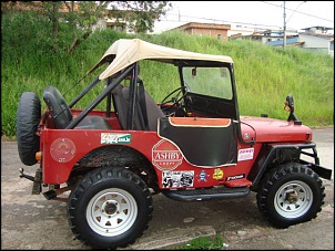 Jeep 1951 Urgente R.000,00-imagem-001r.jpg