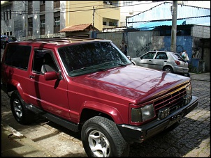 Camper 4x2 6CC c/ Kit GNV-p1020430.jpg