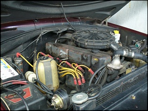 Camper 4x2 6CC c/ Kit GNV-p1020410.jpg