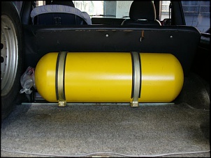 Camper 4x2 6CC c/ Kit GNV-p1020416.jpg