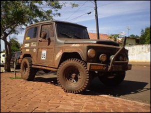 Rural 2.8 encurtada...-rural1.jpg