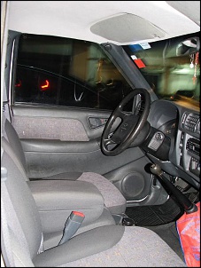 Vendo Blazer 2001 ou troco por SW4-blazer_3.jpg