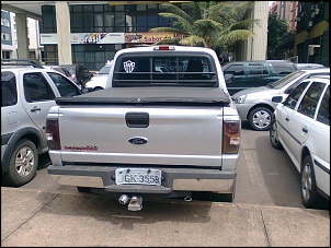 Urgente, Vendo Ranger 05/05 XLT 4x4-imagem0058.jpg