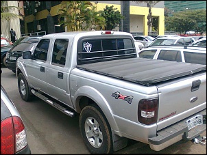 Urgente, Vendo Ranger 05/05 XLT 4x4-imagem0059.jpg