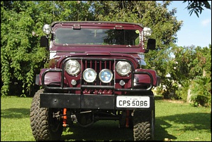 -jeep-082.jpg
