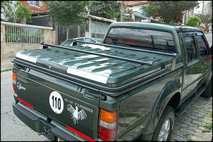 -imagem-013.jpg