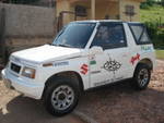 Vendo Vitara canvas automatico-aser.jpg