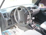 Vendo Vitara canvas automatico-wr3.jpg