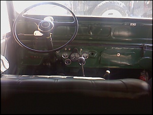 Vende Jeep Willys 1950-foto5.jpg