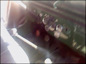 Vende Jeep Willys 1950-foto4.jpg