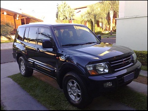 Vendo Pajero Full GLS 2002 3.2-05032010027.jpg
