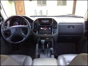 Vendo Pajero Full GLS 2002 3.2-05032010028.jpg