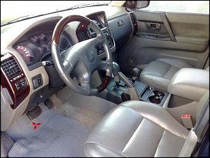Vendo Pajero Full GLS 2002 3.2-05032010029.jpg