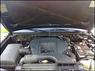 Vendo Pajero Full GLS 2002 3.2-05032010030.jpg