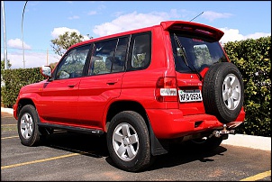 Pajero TR4 2005-tr3-vi.jpg