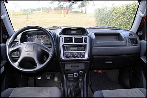 Pajero TR4 2005-tr5-vi.jpg
