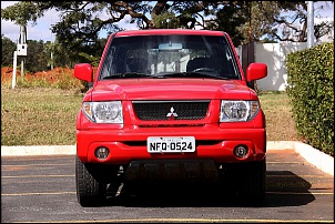 Pajero TR4 2005-tr2-vi.jpg
