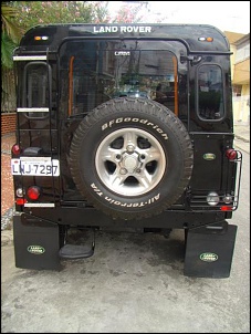 Land rover defender 90 csw 01/01 preta-11.jpg