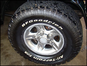 Land rover defender 90 csw 01/01 preta-5.jpg