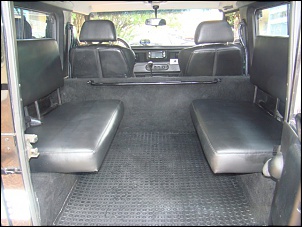 Land rover defender 90 csw 01/01 preta-12.jpg