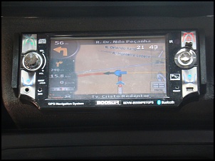 Land rover defender 90 csw 01/01 preta-14.jpg