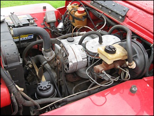 Vendo    Jeep Willys 1951-img_0809.jpg