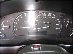 Vendo Ranger 00/01 4x4 XL CD - Verde-imagem-031.jpg