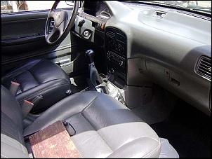 Sportage - MRDI - 98-219687e.jpg