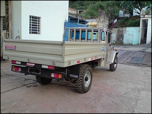 Toyota Bandeirante Pickup longa 90/90-dsc01068.jpg