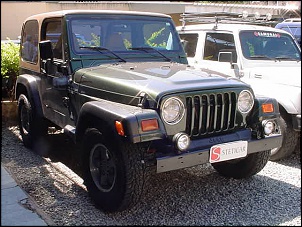 VENDO wrangler sport 4.0 - completissimo-wragler_214.jpg