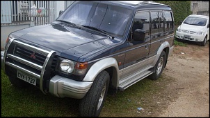 Pajero gls-b v6 3000 97 gnv/gasolina-sdc12572.jpg