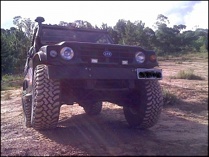 Jpx diesel original-moto_1563.jpg