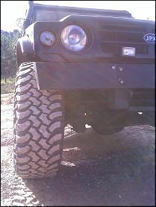 Jpx diesel original-moto_1564.jpg